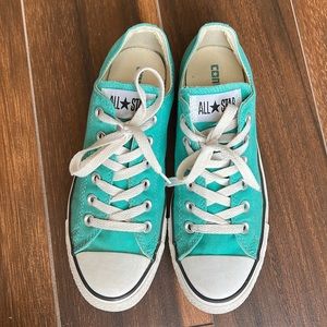 Reposhing Too big for me.